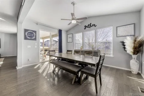 $680,000 | 11073 Pitkin Street, Commerce City, CO 80022