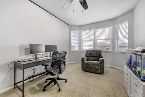 $680,000 | 11073 Pitkin Street, Commerce City, CO 80022