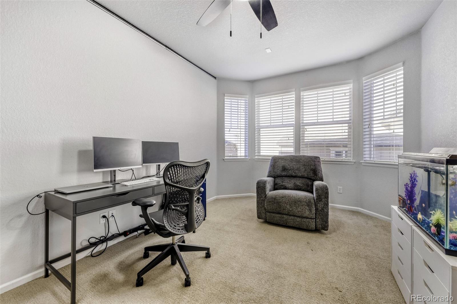 11073 Pitkin Street Commerce City, CO 80022 - Photo 10 of 32