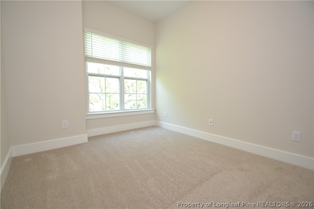 8535 Marvino Lane Raleigh, NC 27613 - Photo 34 of 50