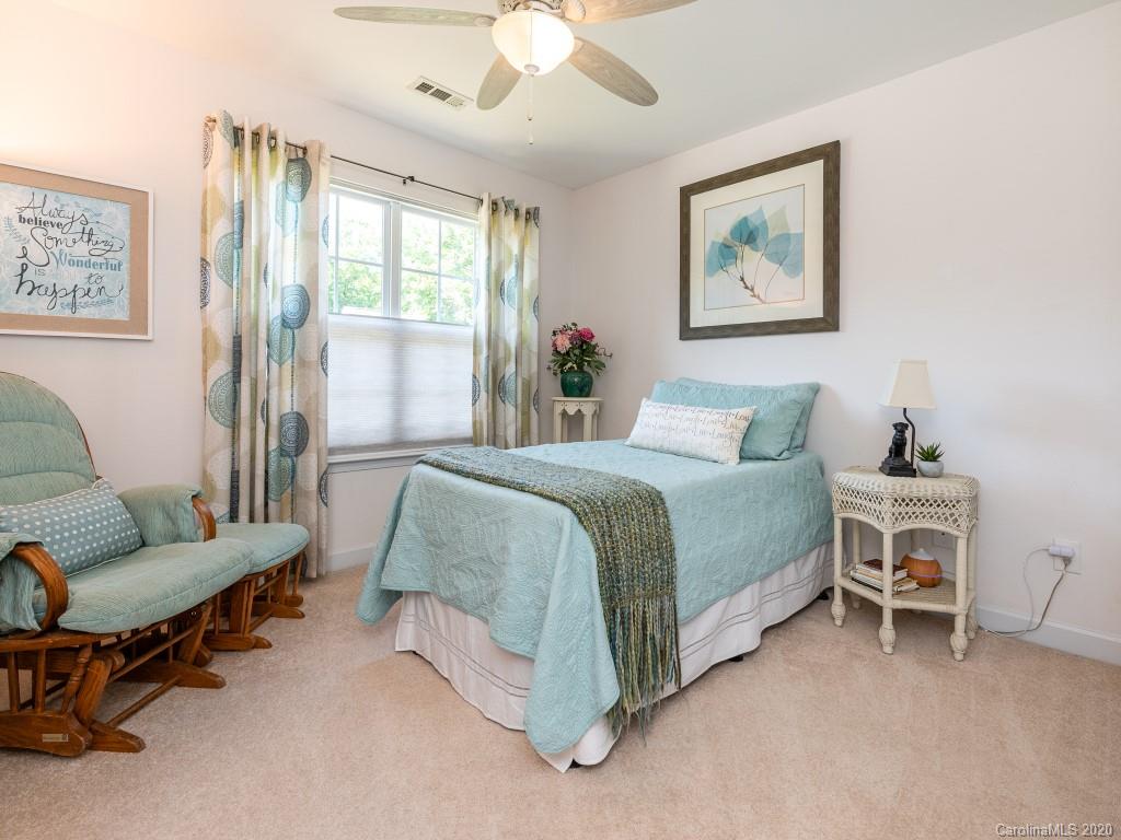 412 Buttermere Road Fort Mill, SC 29715 - Photo 11 of 24 Gallery Image 11