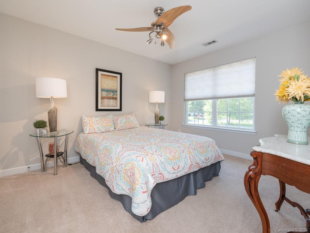 412 Buttermere Road Fort Mill, SC 29715 - Photo 12 of 24 Gallery Image 12