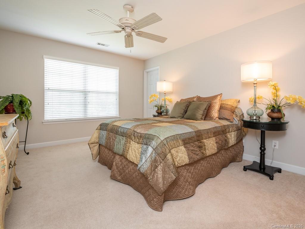 412 Buttermere Road Fort Mill, SC 29715 - Photo 13 of 24 Gallery Image 13