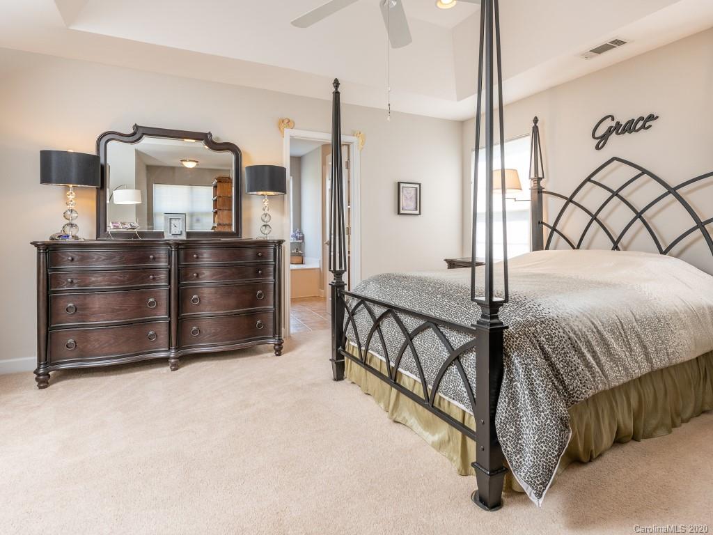 412 Buttermere Road Fort Mill, SC 29715 - Photo 14 of 24 Gallery Image 14