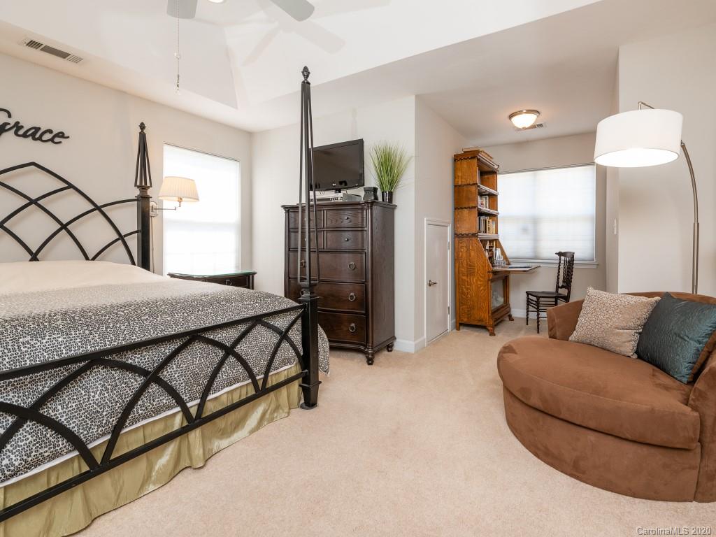 412 Buttermere Road Fort Mill, SC 29715 - Photo 15 of 24 Gallery Image 15