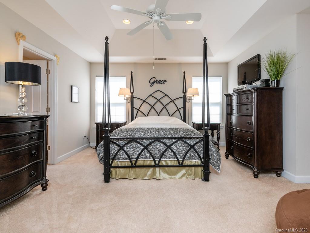412 Buttermere Road Fort Mill, SC 29715 - Photo 16 of 24 Gallery Image 16
