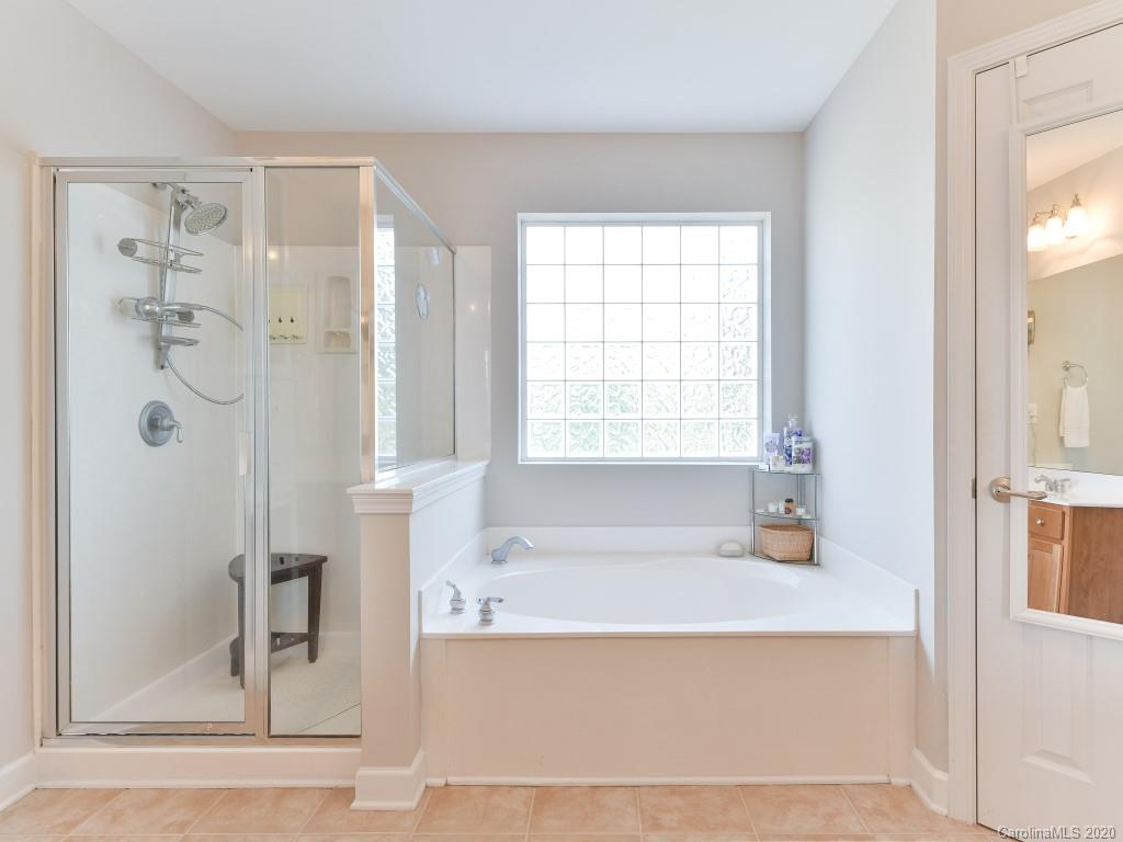 412 Buttermere Road Fort Mill, SC 29715 - Photo 17 of 24 Gallery Image 17