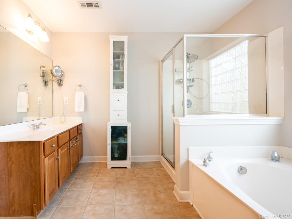 412 Buttermere Road Fort Mill, SC 29715 - Photo 19 of 24 Gallery Image 19