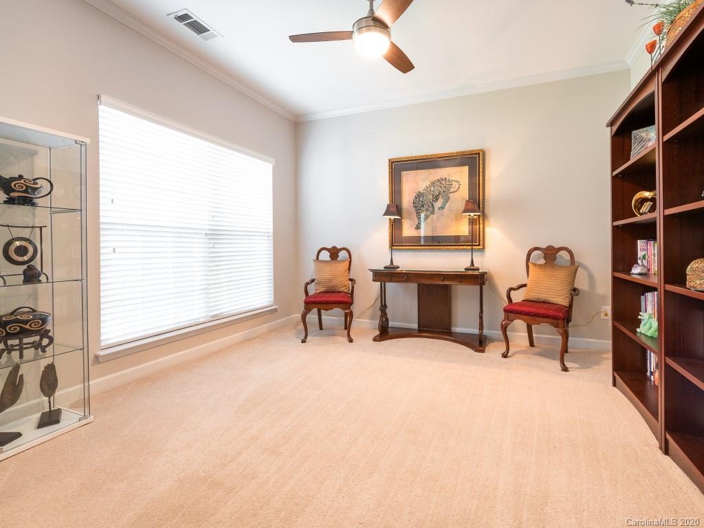 412 Buttermere Road Fort Mill, SC 29715 - Photo 3 of 24 Gallery Image 3
