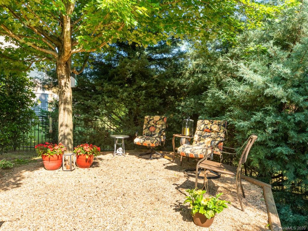 412 Buttermere Road Fort Mill, SC 29715 - Photo 21 of 24 Gallery Image 21