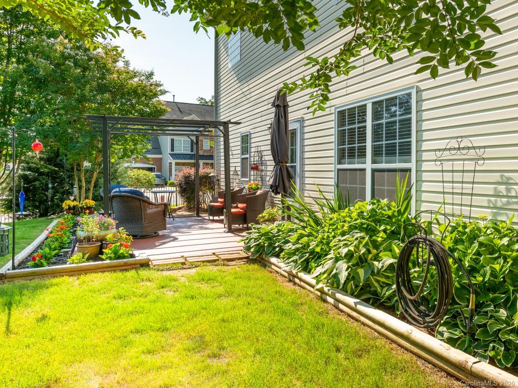 412 Buttermere Road Fort Mill, SC 29715 - Photo 24 of 24 Gallery Image 24