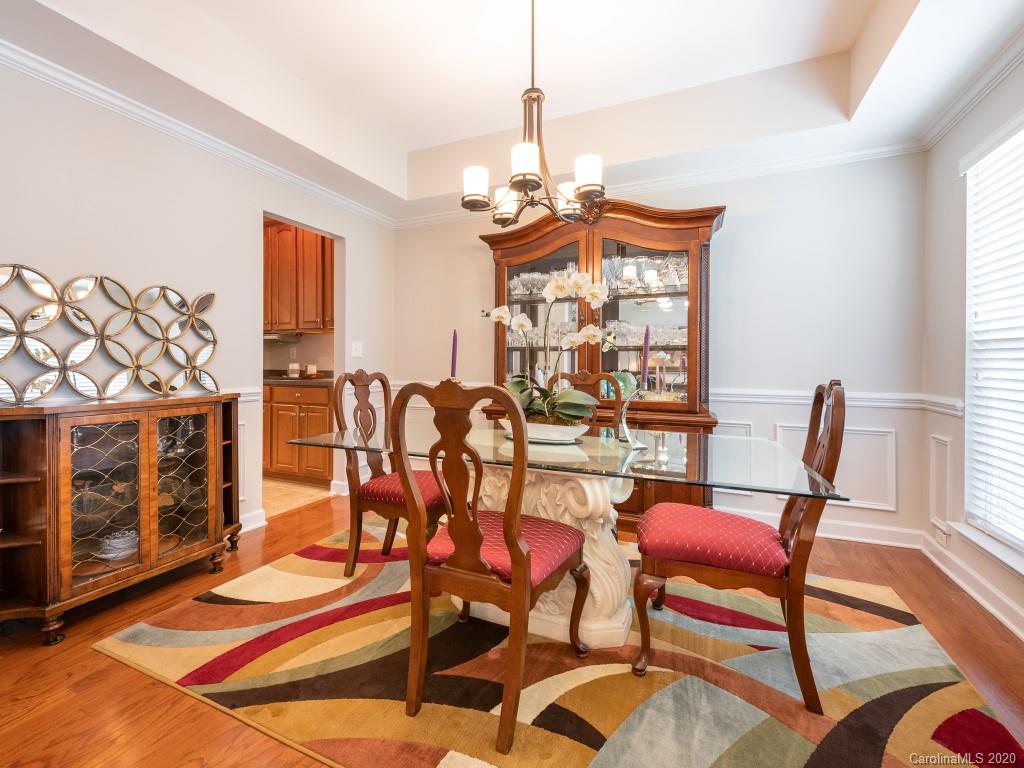 412 Buttermere Road Fort Mill, SC 29715 - Photo 4 of 24 Gallery Image 4