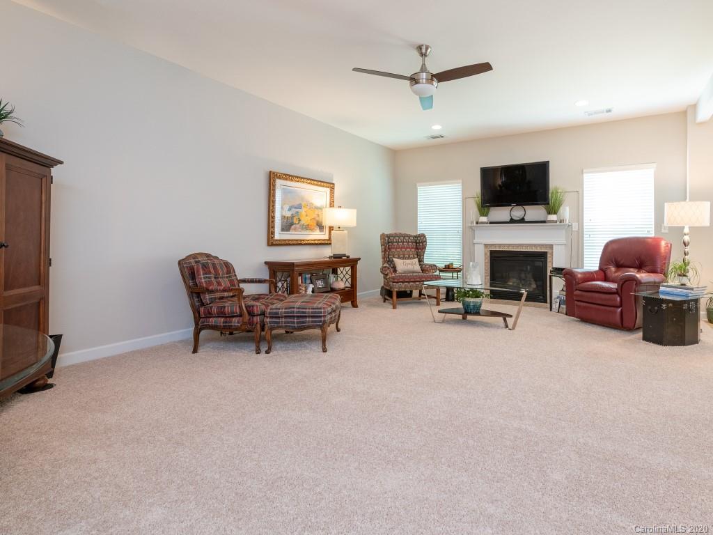 412 Buttermere Road Fort Mill, SC 29715 - Photo 5 of 24 Gallery Image 5