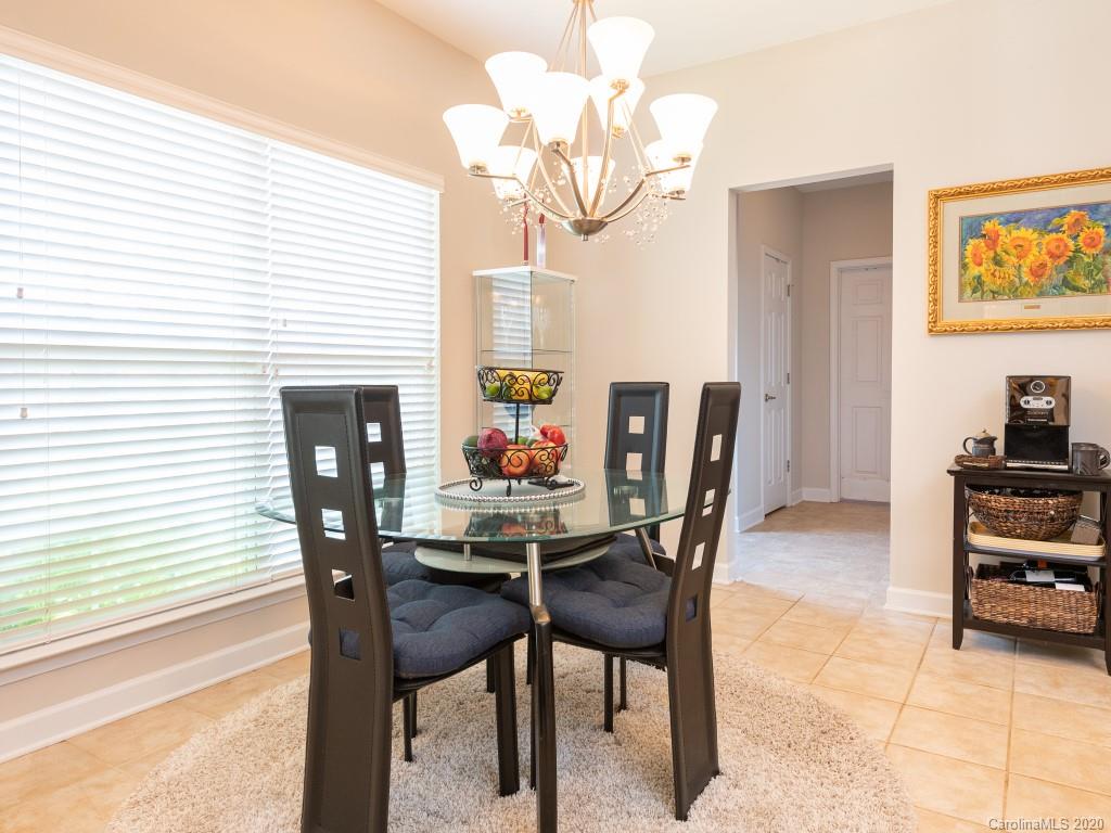 412 Buttermere Road Fort Mill, SC 29715 - Photo 6 of 24 Gallery Image 6