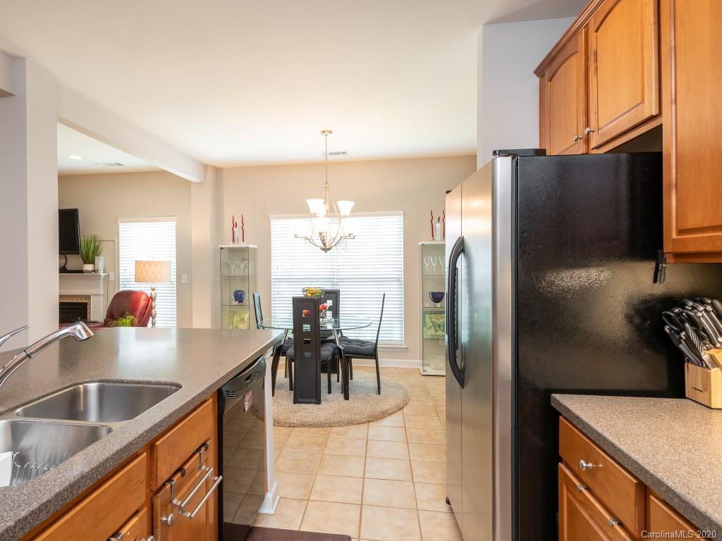 412 Buttermere Road Fort Mill, SC 29715 - Photo 7 of 24 Gallery Image 7