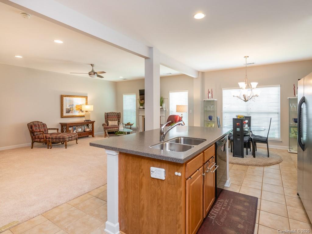 412 Buttermere Road Fort Mill, SC 29715 - Photo 8 of 24 Gallery Image 8