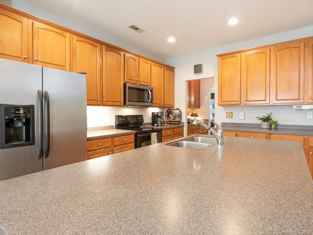 412 Buttermere Road Fort Mill, SC 29715 - Photo 9 of 24 Gallery Image 9