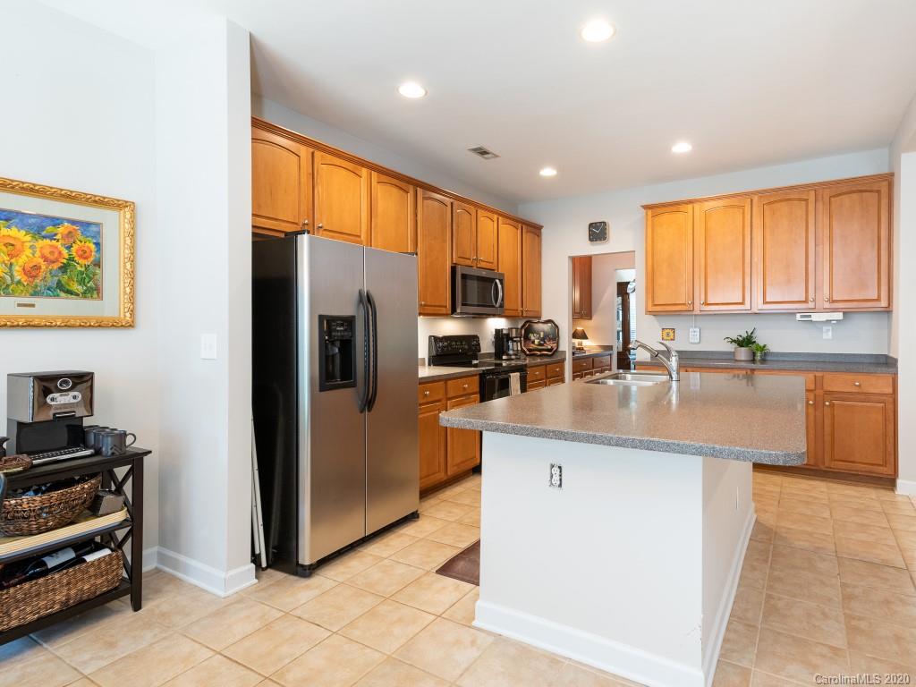 412 Buttermere Road Fort Mill, SC 29715 - Photo 10 of 24 Gallery Image 10