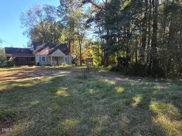 $400,000 | 9385 Us 301 Highway, Four Oaks, NC 27524