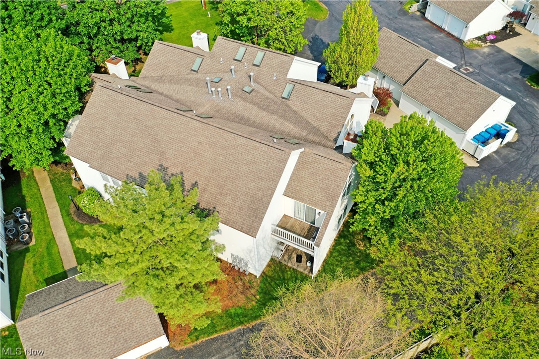 6761 Tippecanoe Road, Unit 6 Canfield, OH 44406 - Photo 6 of 35