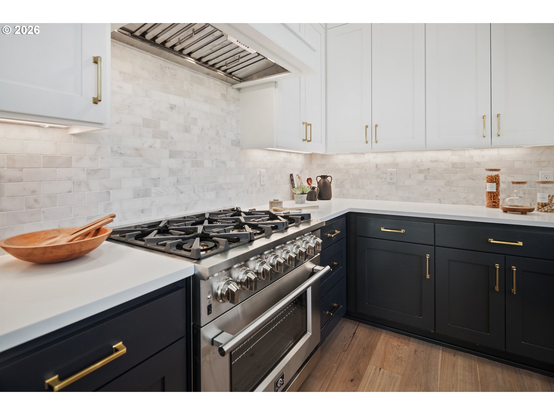 22872 Weatherhill Road West Linn, OR 97068 - Photo 11 of 48