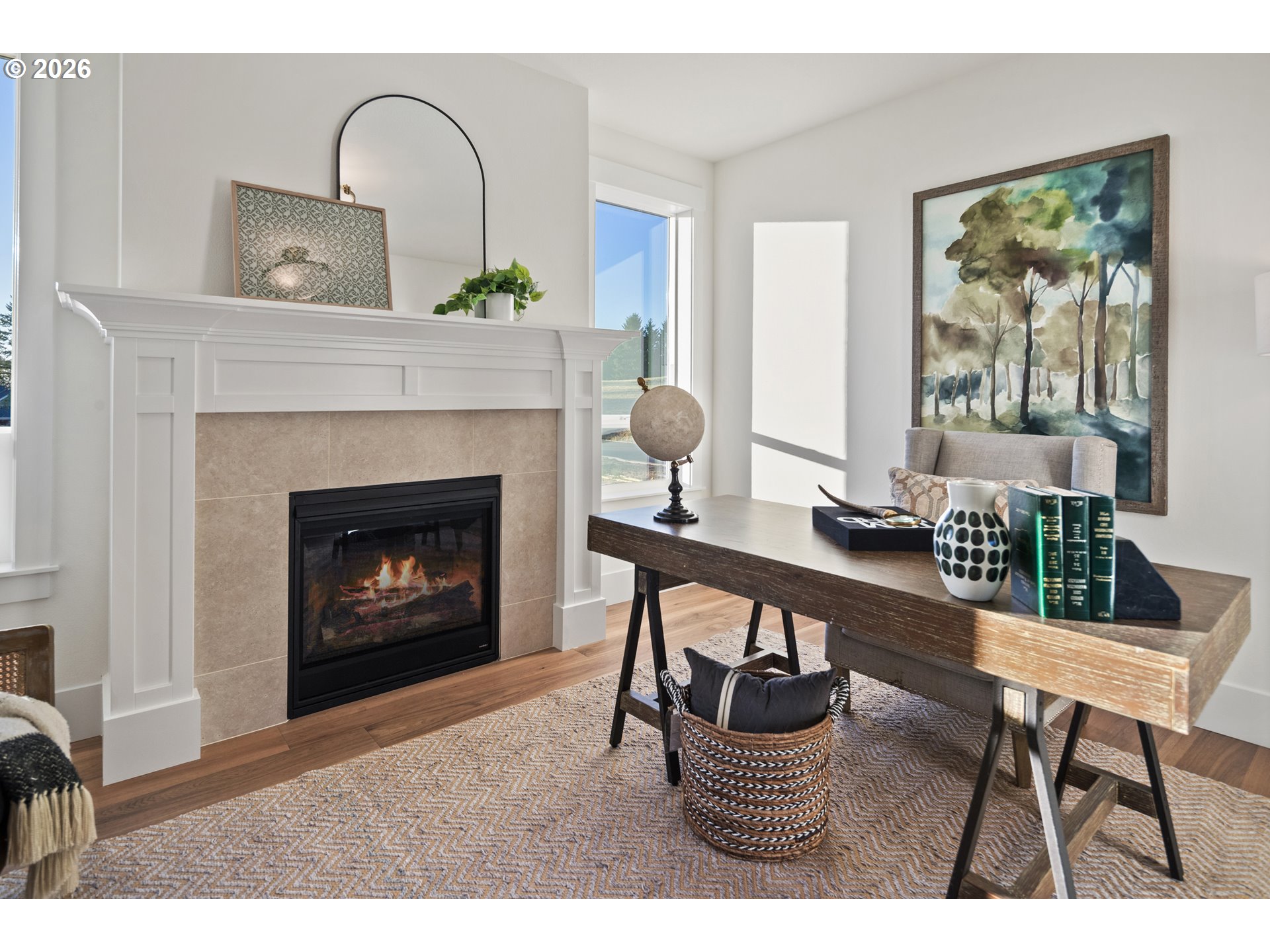 22872 Weatherhill Road West Linn, OR 97068 - Photo 24 of 48