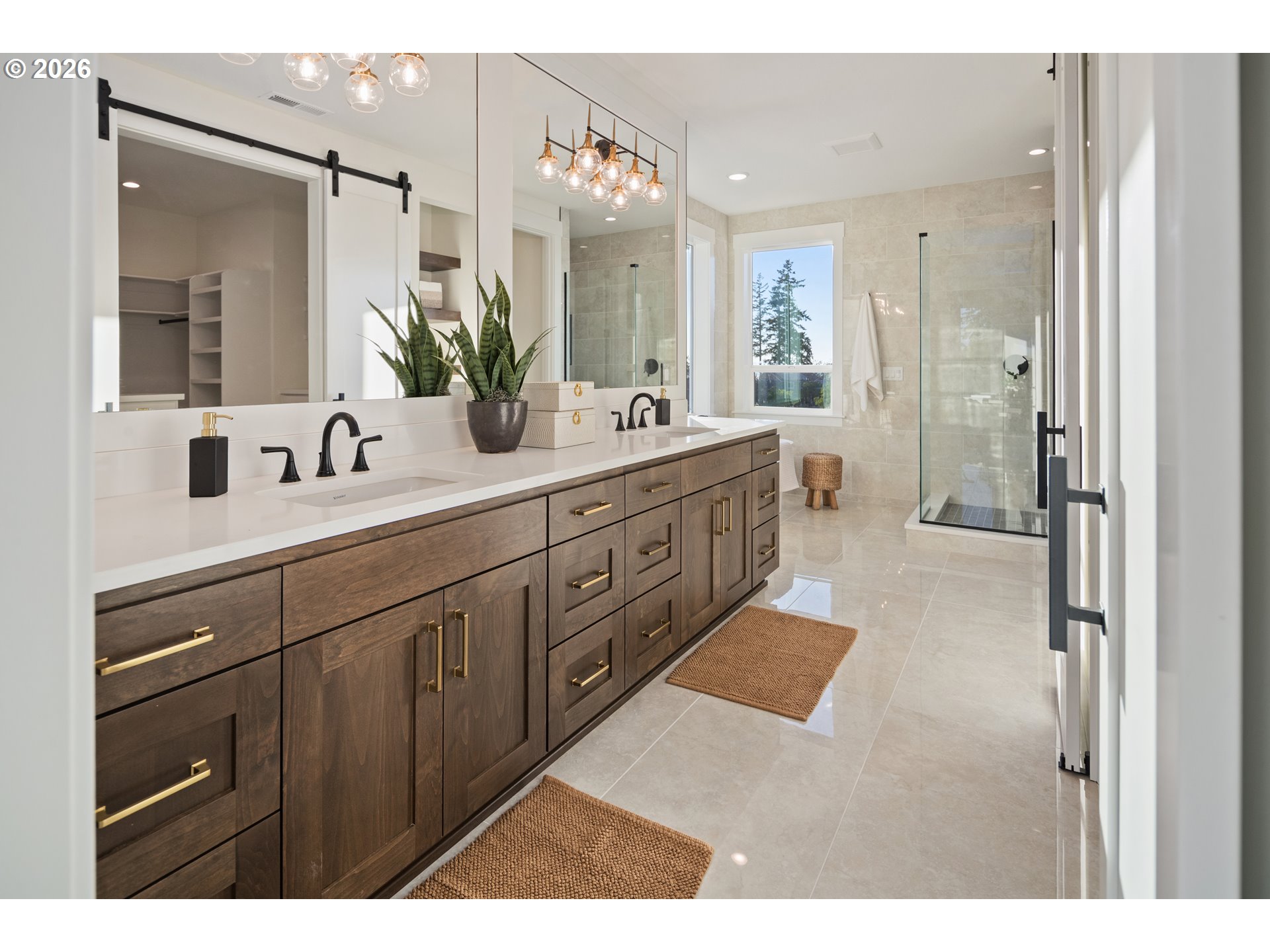 22872 Weatherhill Road West Linn, OR 97068 - Photo 28 of 48