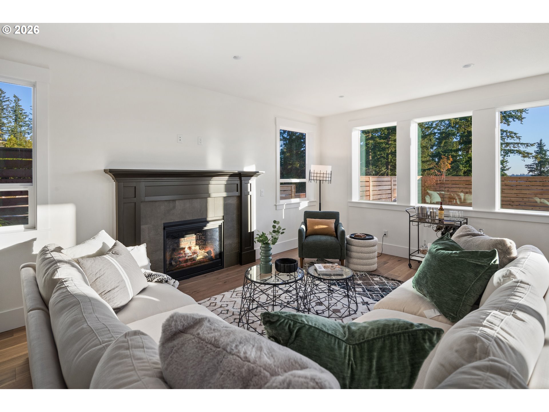 22872 Weatherhill Road West Linn, OR 97068 - Photo 39 of 48