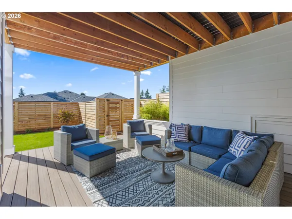 $1,649,000 | 22872 Weatherhill Road, West Linn, OR 97068