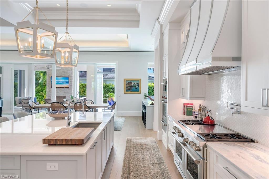 600 Fountainhead Way Naples, FL 34103 - Photo 12 of 50