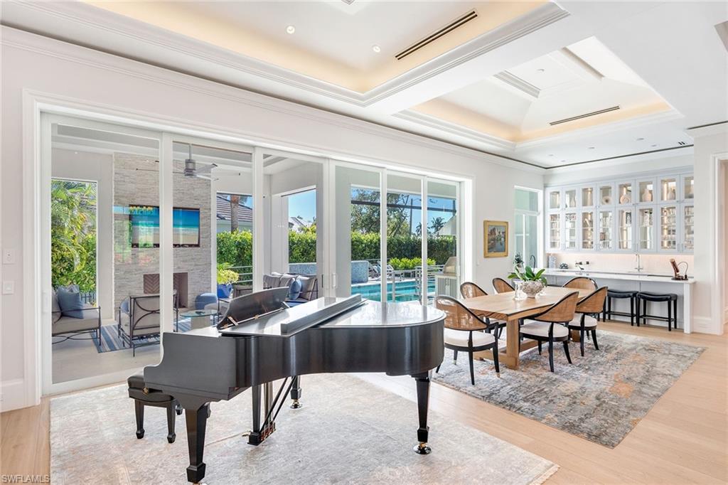 600 Fountainhead Way Naples, FL 34103 - Photo 14 of 50