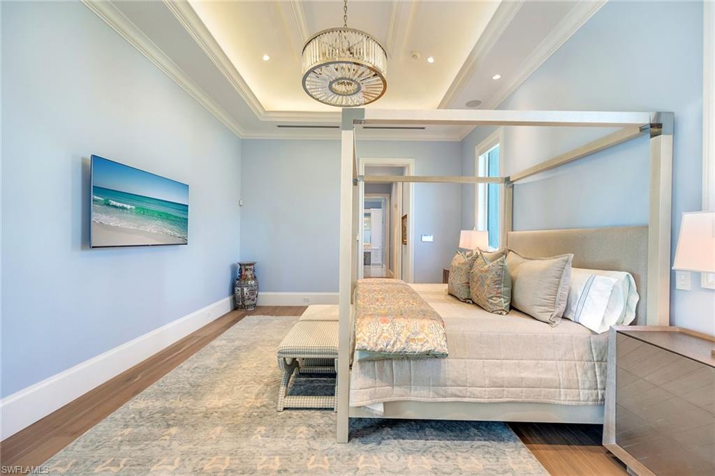 600 Fountainhead Way Naples, FL 34103 - Photo 20 of 50