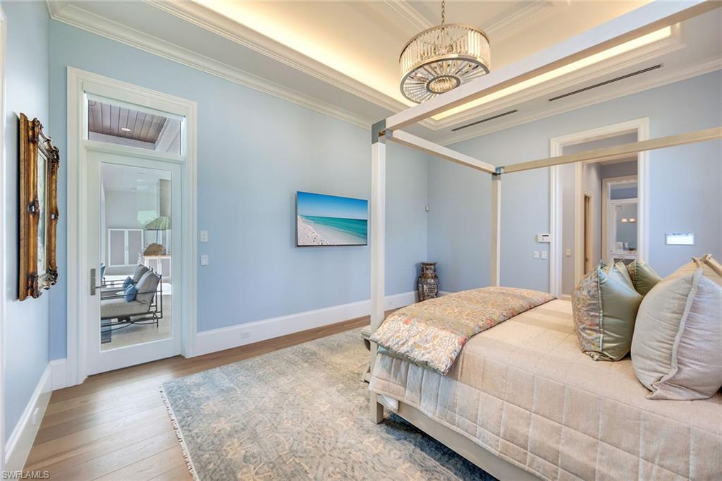 600 Fountainhead Way Naples, FL 34103 - Photo 21 of 50