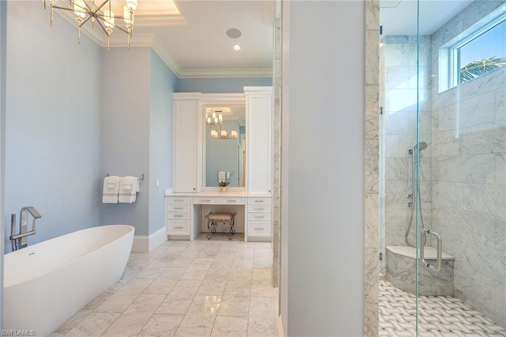 600 Fountainhead Way Naples, FL 34103 - Photo 26 of 50