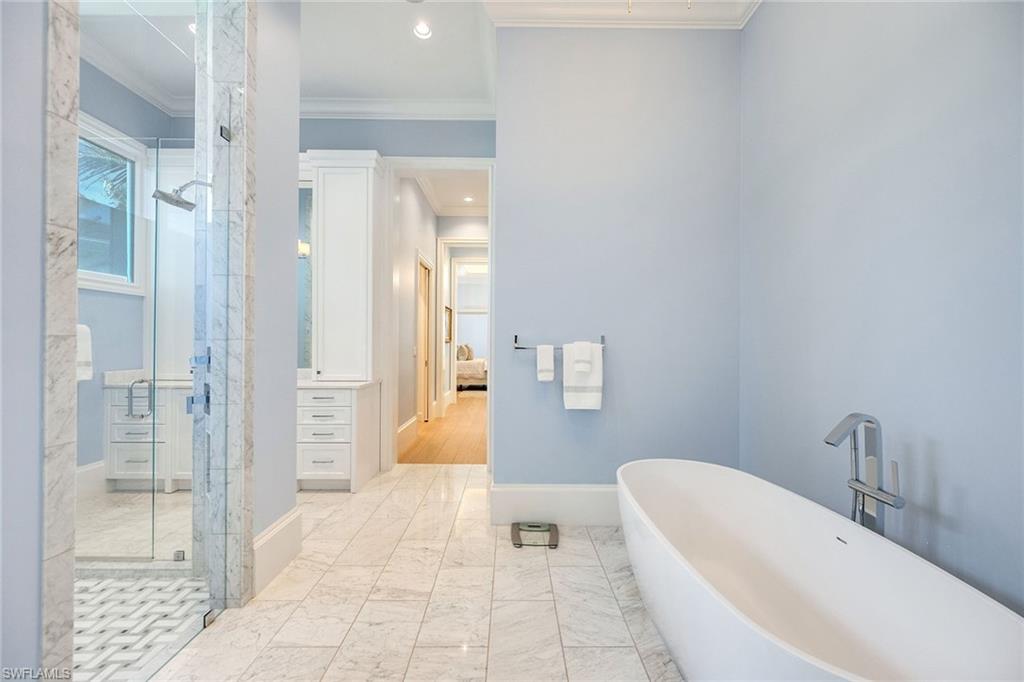 600 Fountainhead Way Naples, FL 34103 - Photo 29 of 50