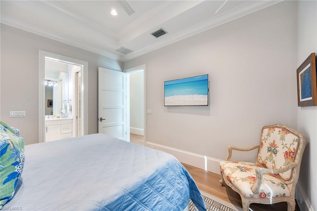 600 Fountainhead Way Naples, FL 34103 - Photo 35 of 50