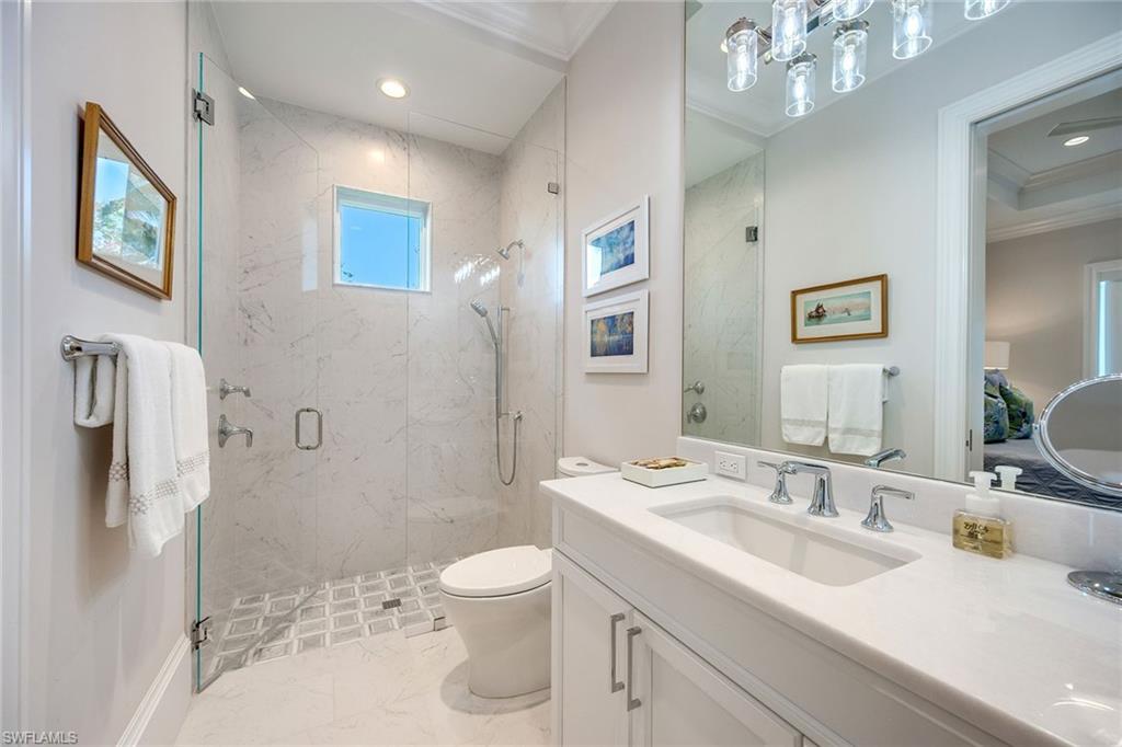 600 Fountainhead Way Naples, FL 34103 - Photo 37 of 50