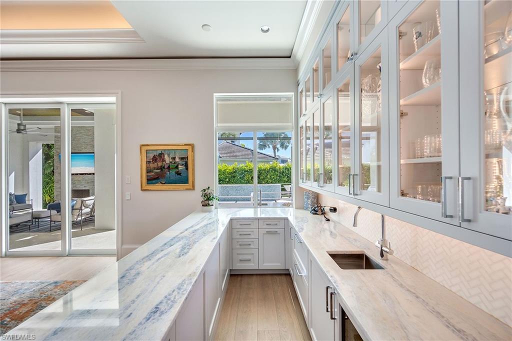 600 Fountainhead Way Naples, FL 34103 - Photo 39 of 50