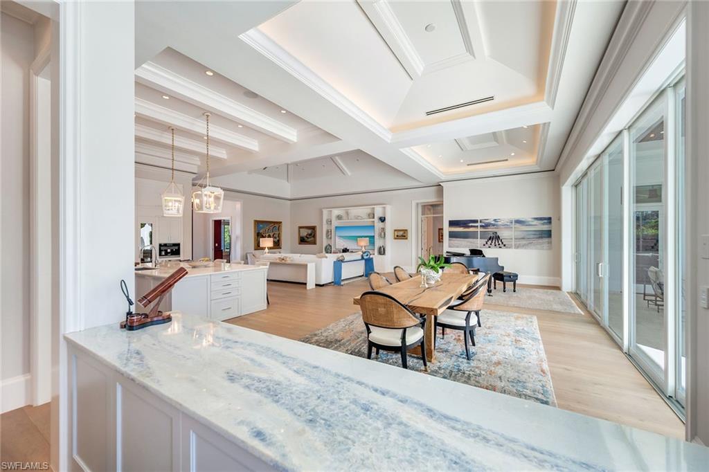 600 Fountainhead Way Naples, FL 34103 - Photo 40 of 50