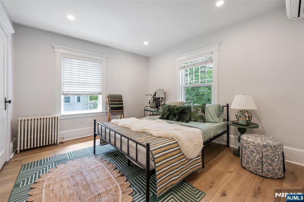 34 Washington Place, Unit 2 Ridgewood, NJ 07450 - Photo 12 of 18