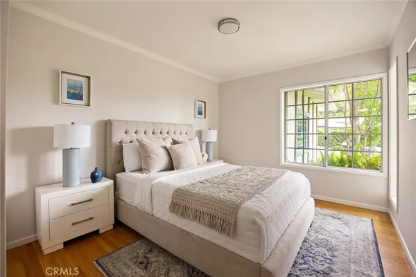 $1,998,000 | 5213 Crown Avenue, La Canada Flintridge, CA 91011