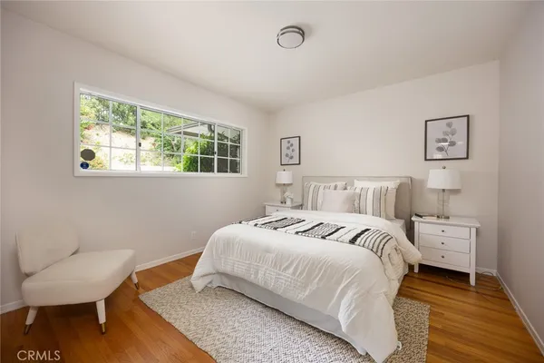 $1,998,000 | 5213 Crown Avenue, La Canada Flintridge, CA 91011