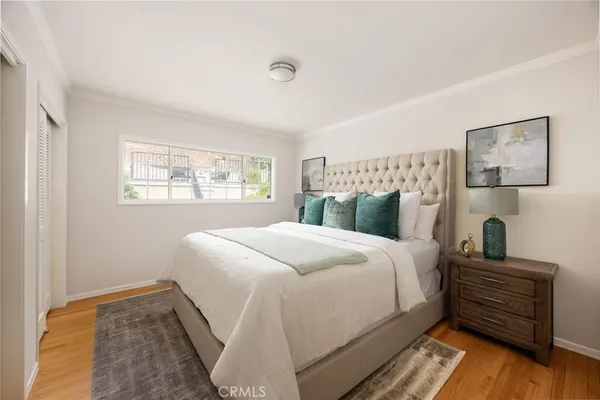 $1,998,000 | 5213 Crown Avenue, La Canada Flintridge, CA 91011