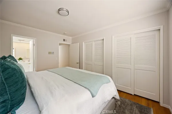 $1,998,000 | 5213 Crown Avenue, La Canada Flintridge, CA 91011