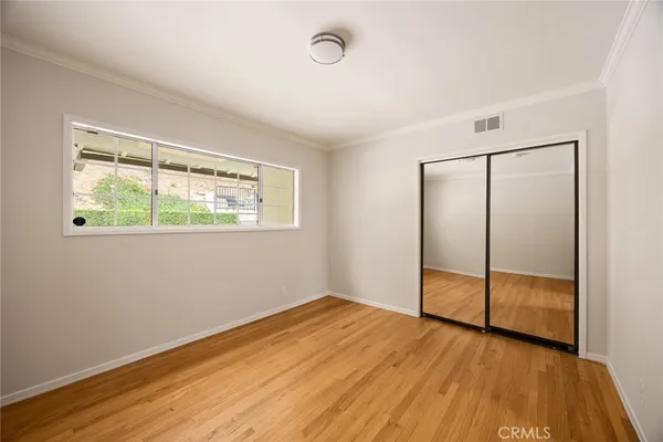$1,998,000 | 5213 Crown Avenue, La Canada Flintridge, CA 91011