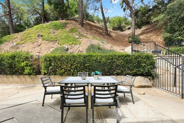 $1,998,000 | 5213 Crown Avenue, La Canada Flintridge, CA 91011