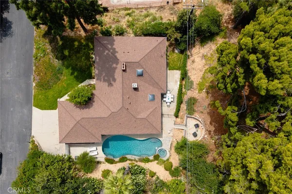 $1,998,000 | 5213 Crown Avenue, La Canada Flintridge, CA 91011