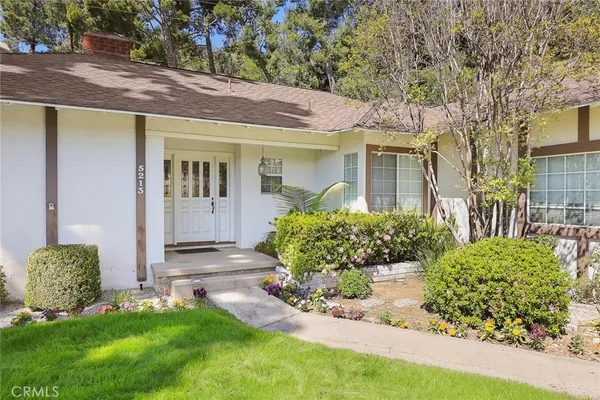 $1,998,000 | 5213 Crown Avenue, La Canada Flintridge, CA 91011