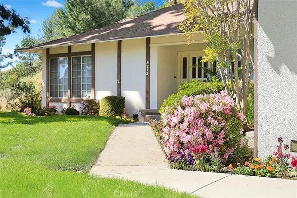 $1,998,000 | 5213 Crown Avenue, La Canada Flintridge, CA 91011