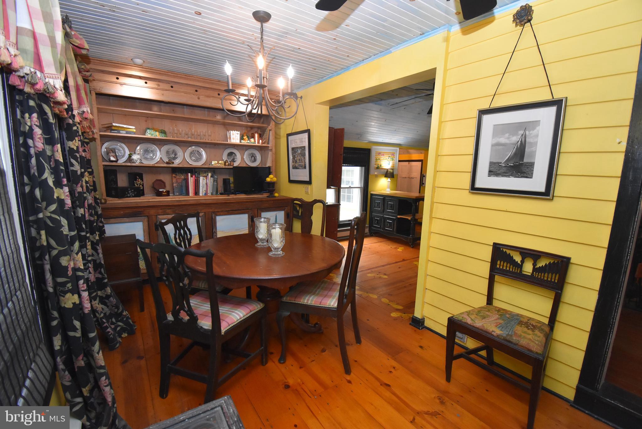 115 Watson Road Centreville, MD 21617 - Photo 17 of 55 Gallery Image 17